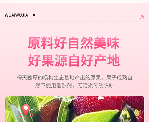 δ��(bi��o)�}-1_04