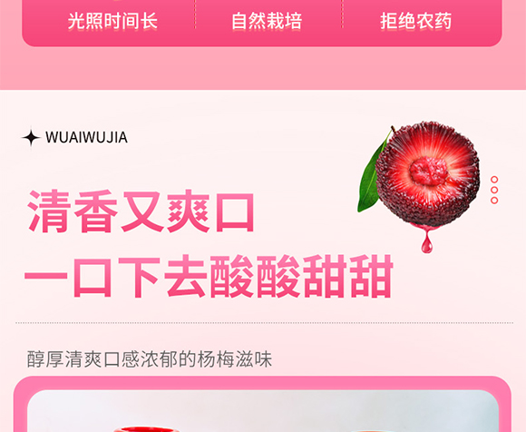 δ��(bi��o)�}-1_06