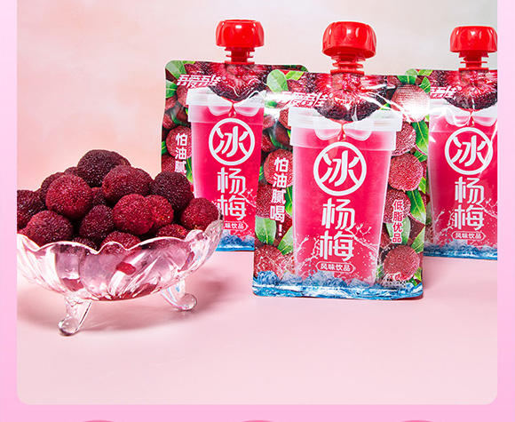 δ��(bi��o)�}-1_09