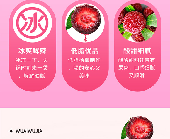 δ��(bi��o)�}-1_10