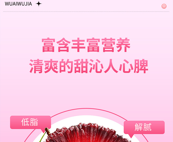 δ��(bi��o)�}-1_13