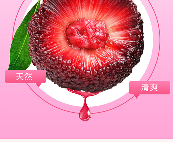 δ��(bi��o)�}-1_14