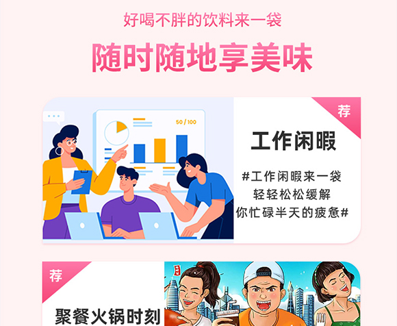 δ��(bi��o)�}-1_15