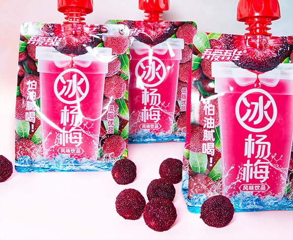 δ��(bi��o)�}-1_17