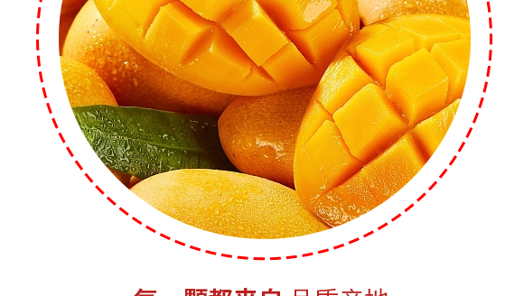 �����w���~�Ʒ���޹�˾-â���a(ch��n)Ʒ����09_08