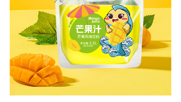 �����w���~�Ʒ���޹�˾-â���a(ch��n)Ʒ����09_10