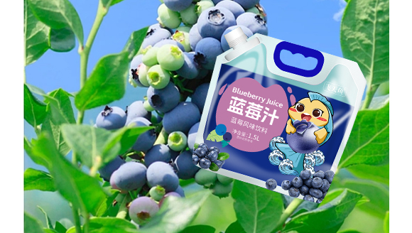 �����w���~�Ʒ���޹�˾-�{ݮ�a(ch��n)Ʒ����09_06