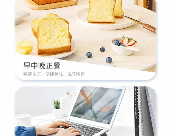 ����ĠI�N�ɷ����޹�˾-�aƷ����_14