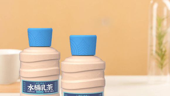 �����--ˮͰ���_02