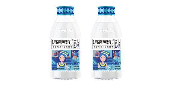 �V������������I(y��)���޹�˾--�a(ch��n)Ʒ����-����12_04