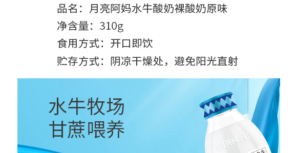 �V������������I(y��)���޹�˾--�a(ch��n)Ʒ����-����12_05