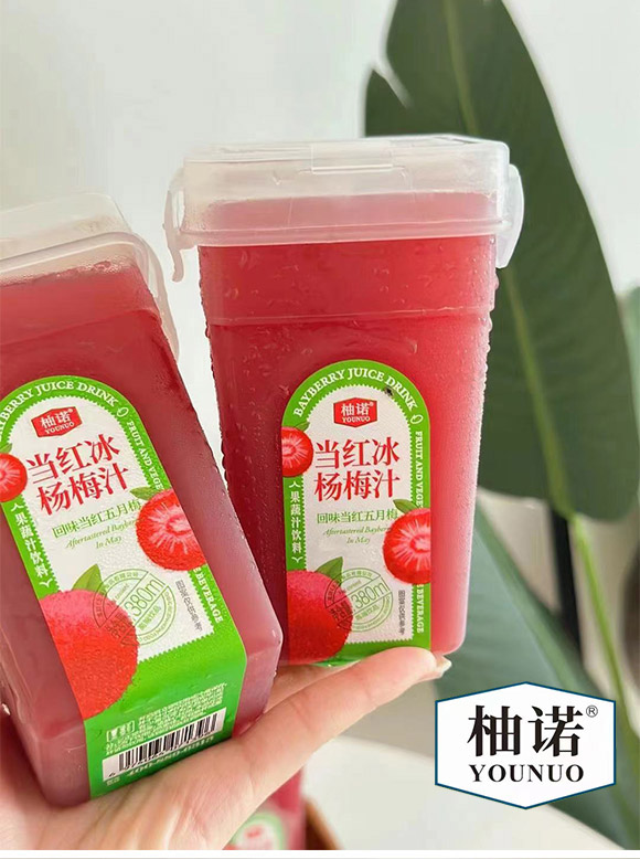 �Ϋh���Ϻ���ʳƷ���޹�˾-��÷֭_01