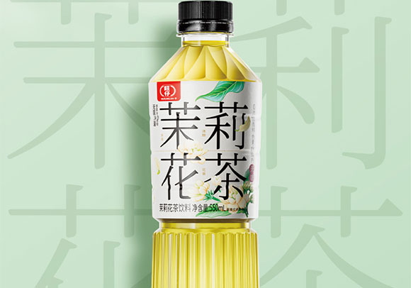 �Ĵ�����ʳƷ���޹�˾--����_02