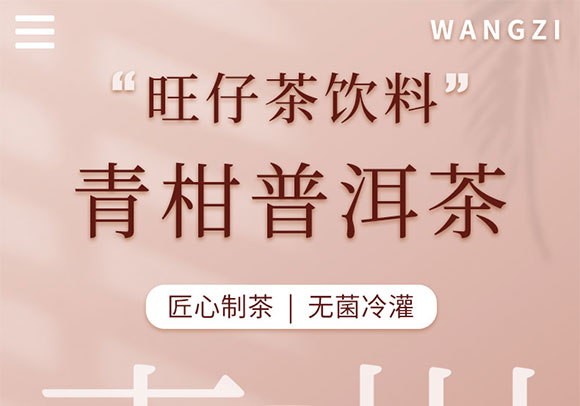 �Ĵ�����ʳƷ���޹�˾--�ն�_01