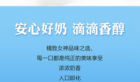 ɽ�|���M������޹�˾ţ�̮���_09