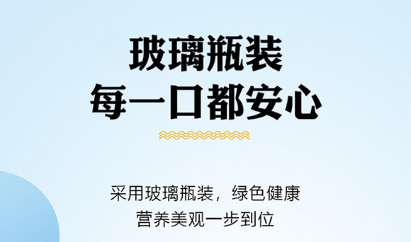 ɽ�|���M������޹�˾ţ�̮���_12