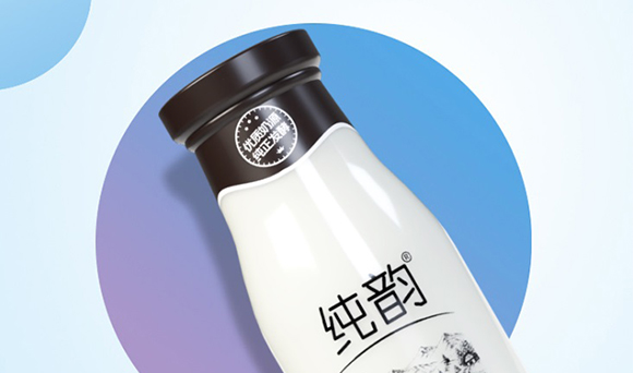 ɽ�|���M������޹�˾ţ�̮���_13