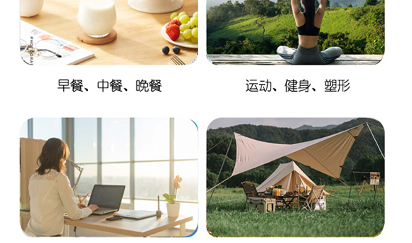 ɽ�|���M������޹�˾ţ�̮���_18