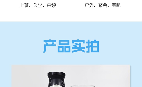 ɽ�|���M������޹�˾ţ�̮���_19