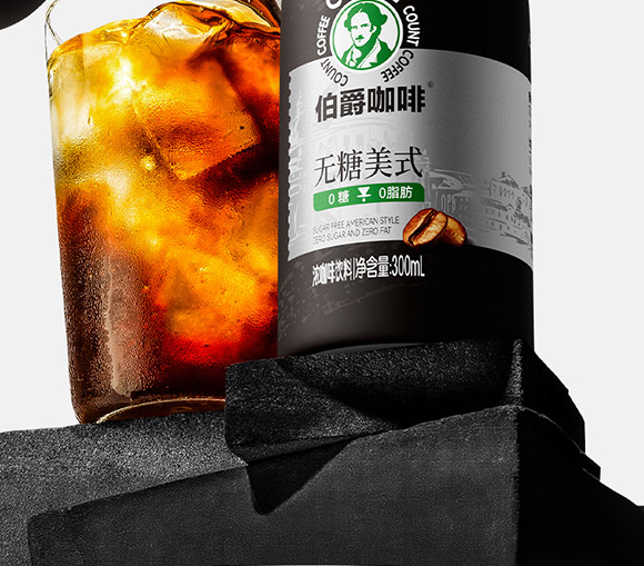 �����������޹�˾-����_02