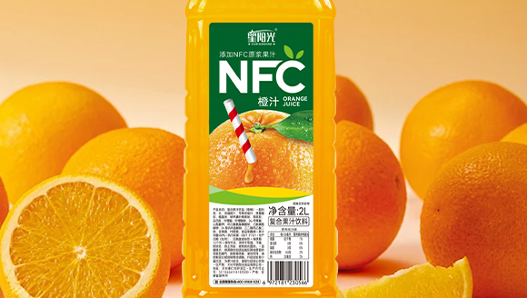 ���L(zh��ng)�����(y��ng)��ʳƷ���޹�˾����-�a(ch��n)Ʒ��(hu��)��(c��)_02