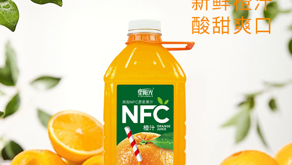 ���L(zh��ng)�����(y��ng)��ʳƷ���޹�˾����-�a(ch��n)Ʒ��(hu��)��(c��)_06