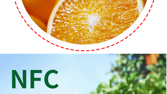 ���L(zh��ng)�����(y��ng)��ʳƷ���޹�˾����-�a(ch��n)Ʒ��(hu��)��(c��)_09