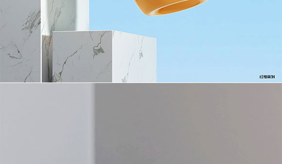 �V���w����ʳƷ���޹�˾-��֦��¶_13