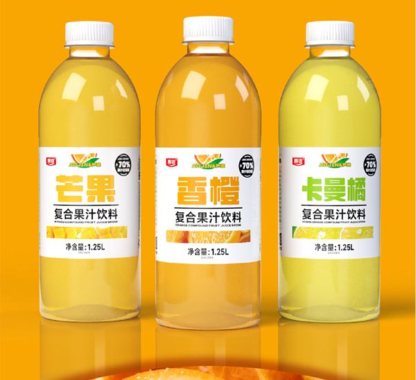 ΢�ňDƬ_2025-10-23_160742_386_03