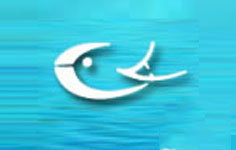 漁業(yè)協(xié)會