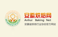 ����ʡ�決�ИI(y��)�f(xi��)��(hu��)