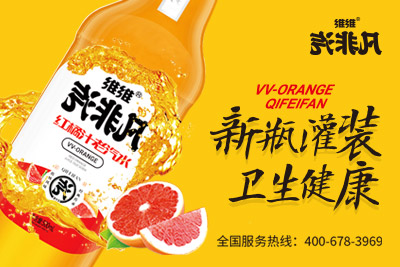 �����S��ʳƷ������޹�˾