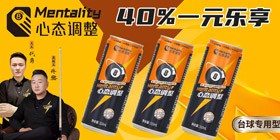 �������|(zh��)��(m��ng)���Q(m��o)���޹�˾