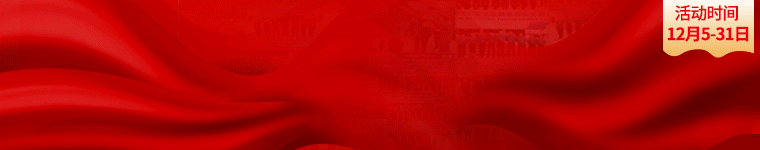 ��ý�w ��څ�� ��δ����18����ͺ��Y��